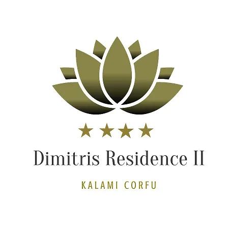 Apartamento Dimitris 2 Bay